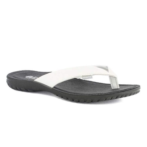 Inblu uomo pantofole fn112 - pantofole,