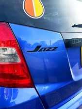 Adesivo decalcomania ricambio