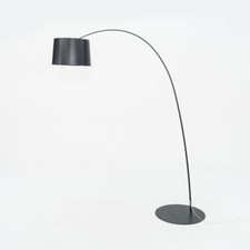 2023 Marc Sadler for Foscarini