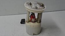 Pompa carburante Ford Fiesta V