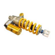 AMMORTIZZATORE OHLINS AG 1204