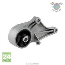 Supporto Motore Ajs Ant Per