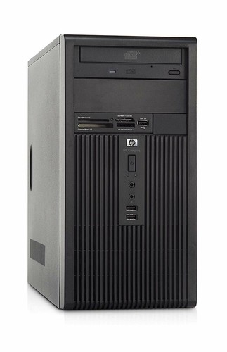 Dell vostro 230 midi tower - 230,