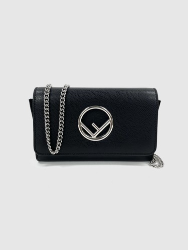 Borsa mano originale fendi - borsa,