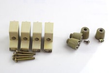 Set Di Test A Microonde