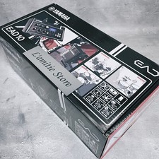 Modulo batteria acustica