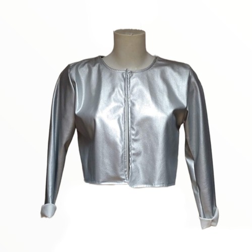 Soulmary bolero donna - soulmary,