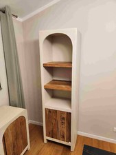 Libreria Roma vintage