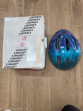 Casco bici limar pro - limar, g1
