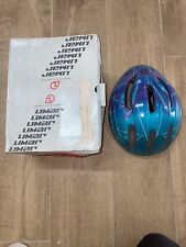 Casco bici Limar G1 Pro Gianni