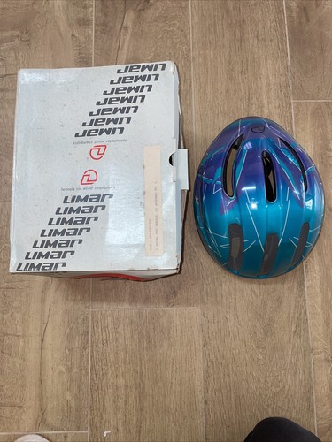 Casco bici limar pro gianni - bici,