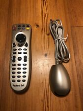 Telecomando Con Ricevitore Per Pc Packard Bell XPC-RC01
