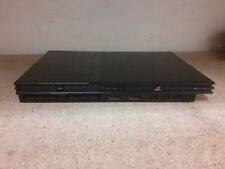 Console PlayStation 2 revisionata  perfettamente funzionante infinity