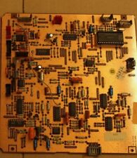 Scheda madre Philips CD 204