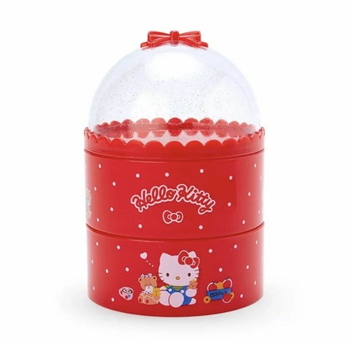 New sanrio hello - new✨sanrio,