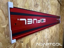 Milwaukee guida seghetto a