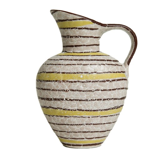 Ceramica vaso fiori - ceramica, |