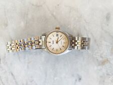 OROLOGIO Q&Q BY CITIZEN VINTAGE