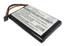 Battery for TomTom