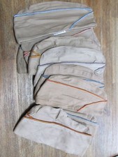 Original US Army Schiffchen