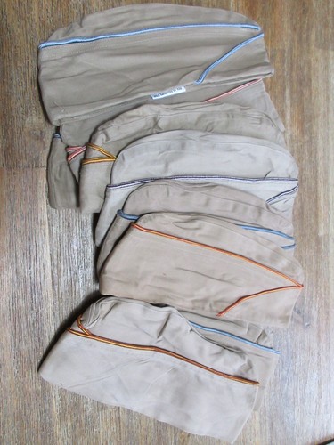 Uniforme originale army - us,