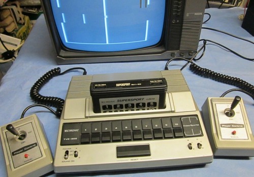 Video gioco per - per, tv,