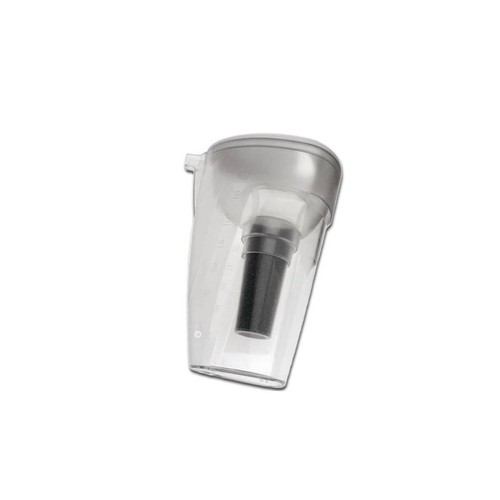 Wpro caraffa per acqua - caraffa,