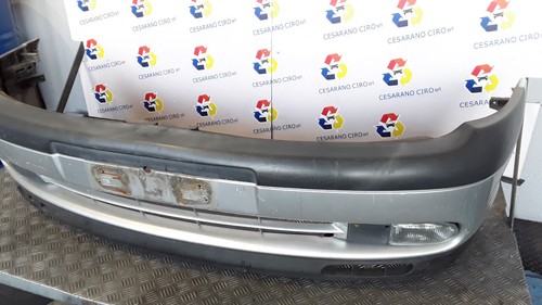 Paraurti ant 620105639s - ,