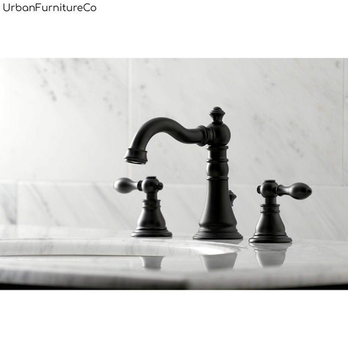 Nuovo rubinetto bagno - , classico
