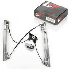 Finestrino elettrico anteriore - elettrico,