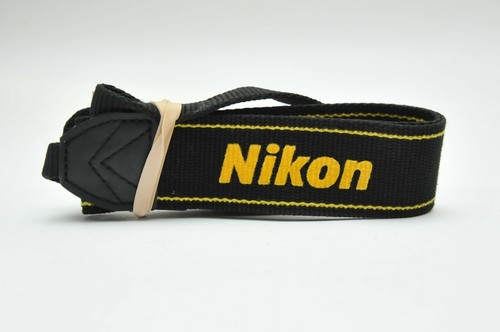 Nikon tracolla oem per d200 - tracolla,