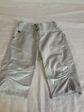 Lotto vestiti da bambina-