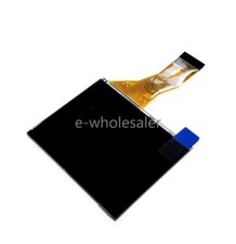 Nuovo per Canon EOS 400D Rebel