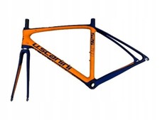 Telaio bici strada - bici, da