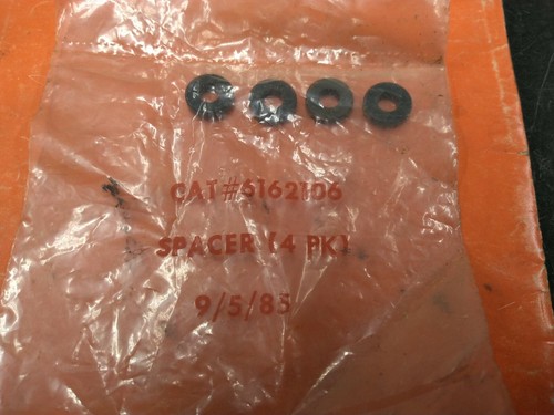 Hilti 6162106 distanziali - hilti,
