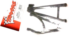 Traxxas Braccio trasversale