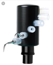 Adattatore Flexio per 6x punte