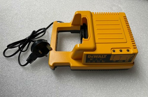 Dewalt de9000 28v 36v ion - dewalt, li-ion