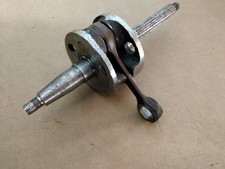 ALBERO MOTORE ORIGINALE