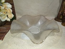  VINTAGE ANNI 40  CENTRO