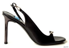 GOFFREDO FANTINI scarpe