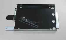 Acer Aspire Timeline 5810T CADDY PER HARD DISK M3L4 33.PBB01.001