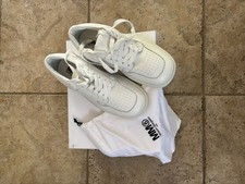Sneakers basse Maison Margiela