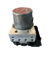 Centralina abs smart fortwo 451 2007/2014 0265235467