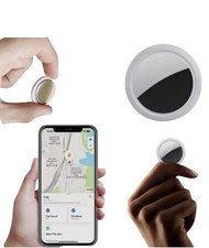 Mini Localizzatore GPS tracker