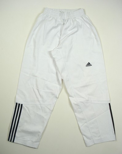 Adidas uomo bianco arti - adidas,