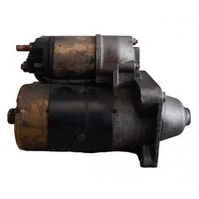 Motorino avviamento Fiat Tempra 1.4 benzina 1990-1997