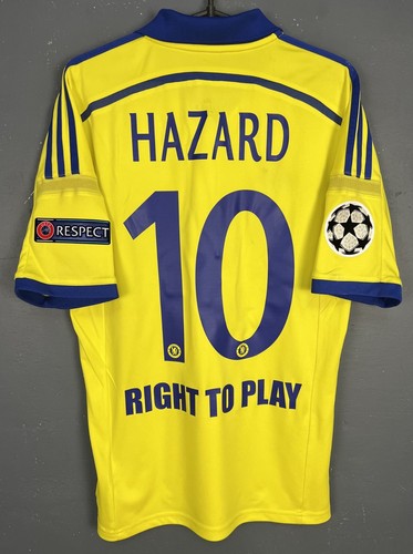 Maglia calcio - maglia,