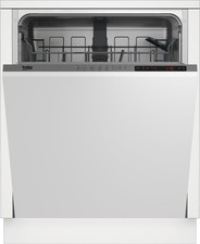 Beko BDIN25320 Lavastoviglie