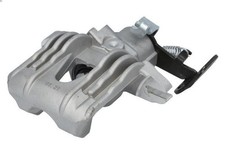 Brake Caliper Budweg 342898